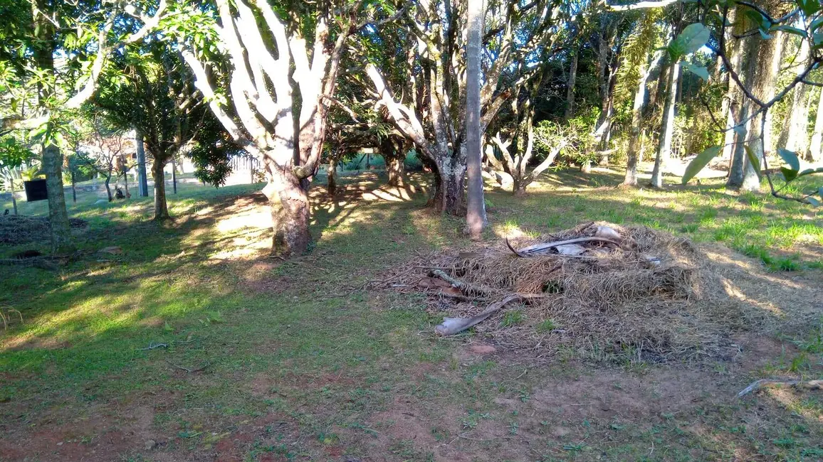 Foto 3 de Terreno / Lote à venda, 1380m2 em Jardim Maracanã, Atibaia - SP