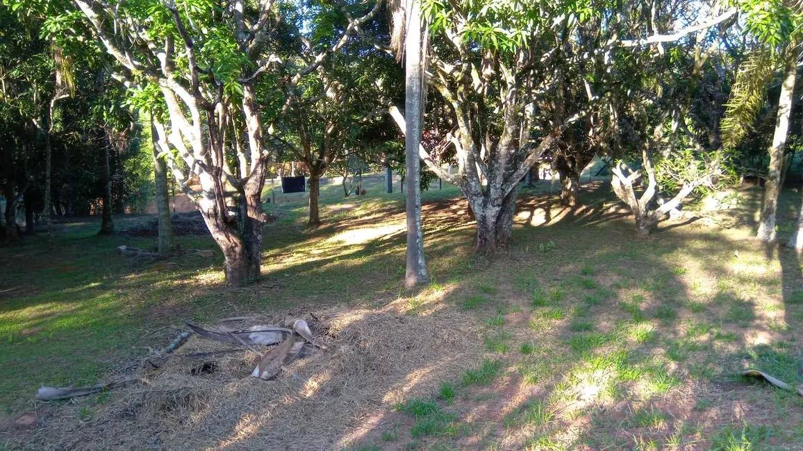 Foto 4 de Terreno / Lote à venda, 1380m2 em Jardim Maracanã, Atibaia - SP