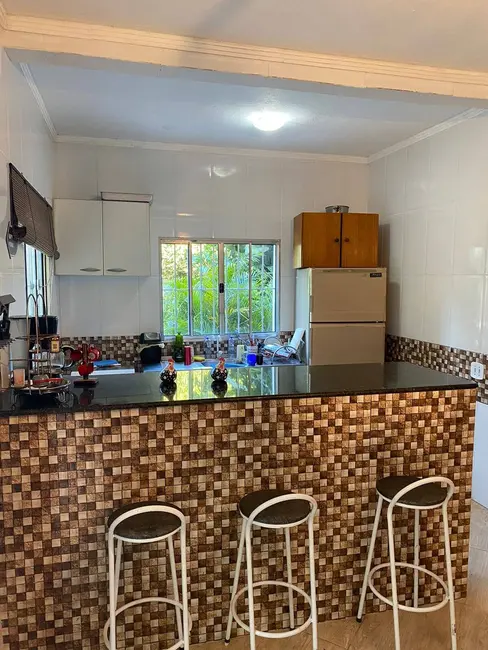 Foto 2 de Chácara à venda e para alugar em Mairipora - SP
