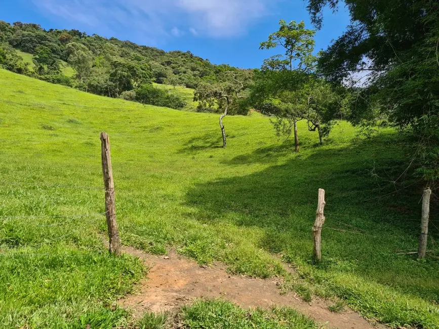 Foto 4 de Sítio / Rancho à venda em Batatuba, Piracaia - SP