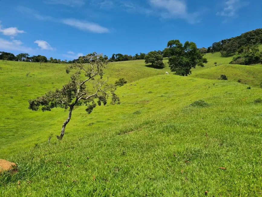 Foto 7 de Sítio / Rancho à venda em Batatuba, Piracaia - SP