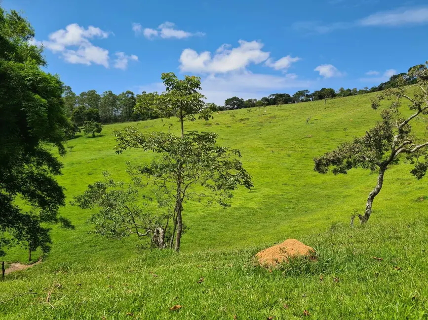 Foto 8 de Sítio / Rancho à venda em Batatuba, Piracaia - SP