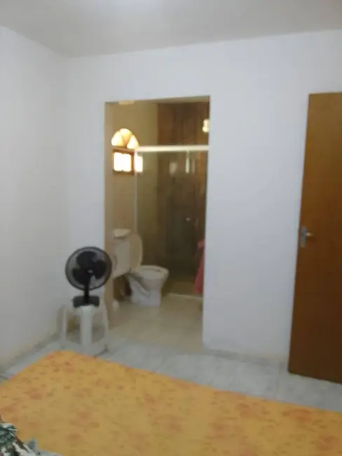 Foto 9 de Chácara à venda, 200m2 em Braganca Paulista - SP