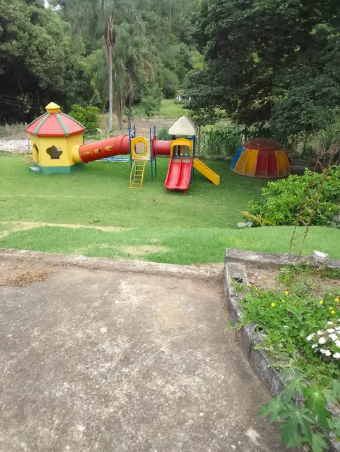 Foto 5 de Chácara à venda, 200m2 em Braganca Paulista - SP