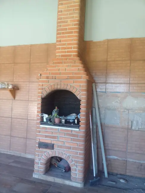 Foto 8 de Chácara à venda, 200m2 em Braganca Paulista - SP