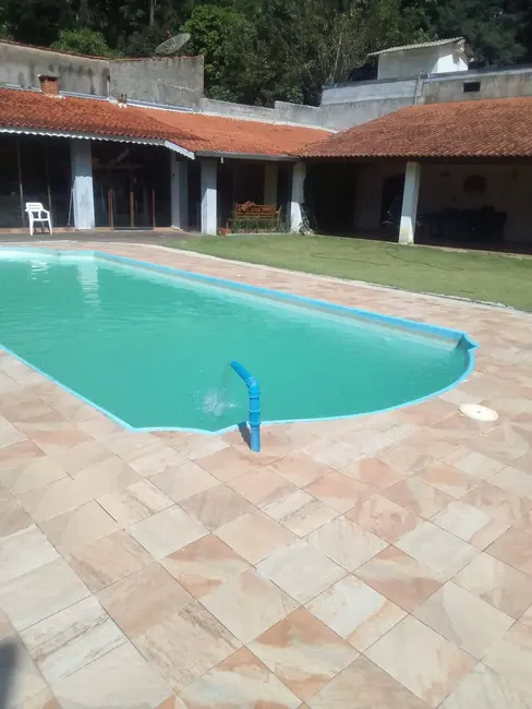 Foto 1 de Chácara à venda, 200m2 em Braganca Paulista - SP