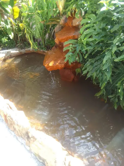 Foto 3 de Chácara à venda, 200m2 em Braganca Paulista - SP