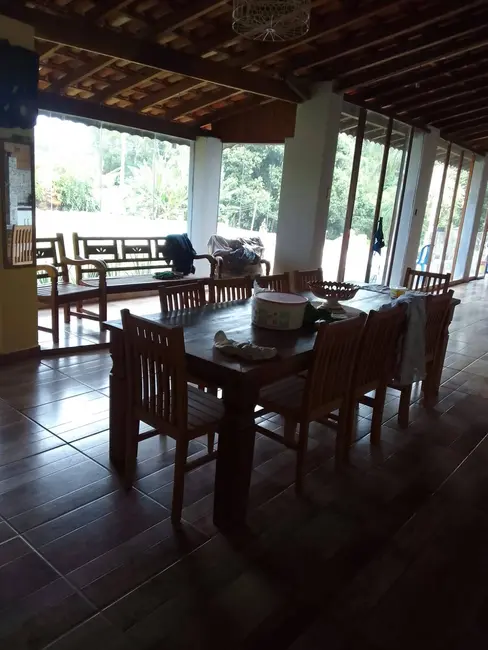 Foto 2 de Chácara à venda, 200m2 em Braganca Paulista - SP
