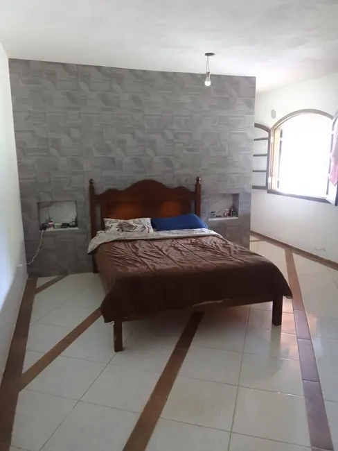 Foto 7 de Chácara à venda, 200m2 em Braganca Paulista - SP