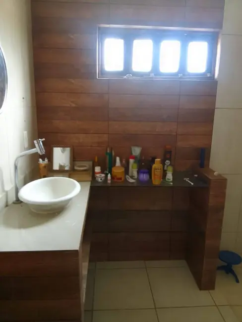 Foto 4 de Chácara à venda, 200m2 em Braganca Paulista - SP