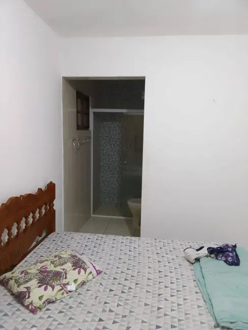 Foto 6 de Chácara à venda, 200m2 em Braganca Paulista - SP