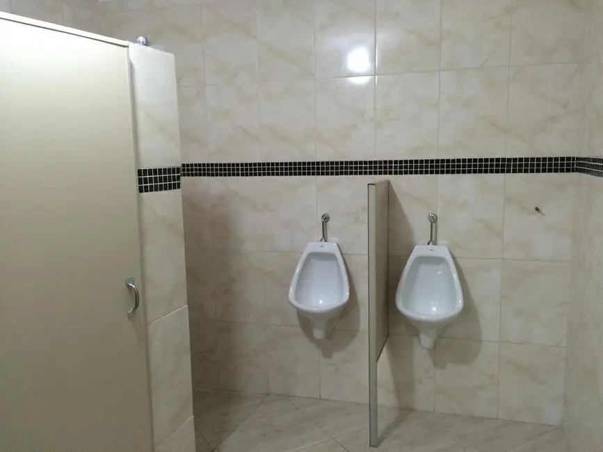 Foto 6 de Armazém / Galpão à venda, 413m2 em Atibaia Jardim, Atibaia - SP