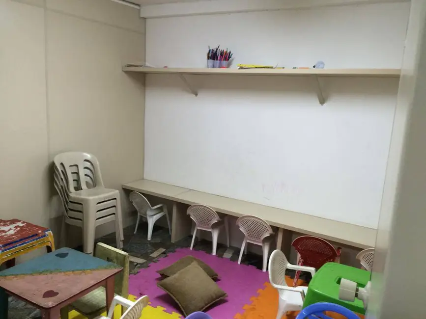 Foto 5 de Armazém / Galpão à venda, 413m2 em Atibaia Jardim, Atibaia - SP