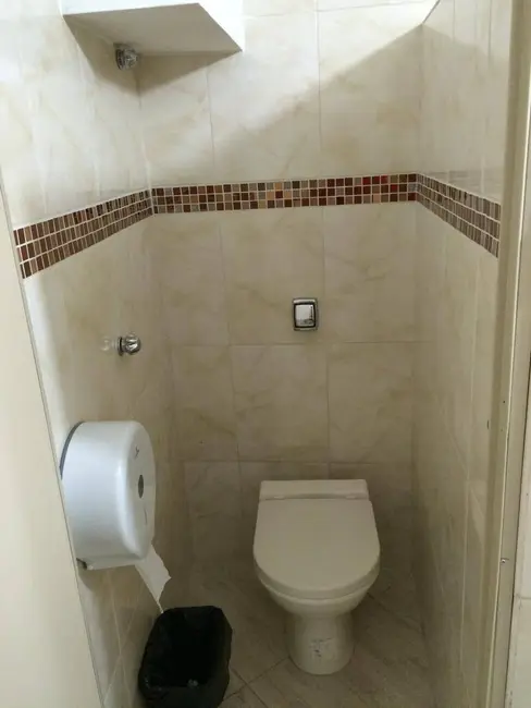 Foto 7 de Armazém / Galpão à venda, 413m2 em Atibaia Jardim, Atibaia - SP