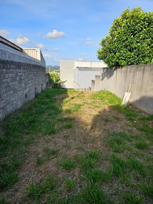 Terreno / Lote à venda, 175m2 em Mairipora - SP - imagem 3 Foto 3 de Terreno / Lote à venda, 175m2 em Mairipora - SP