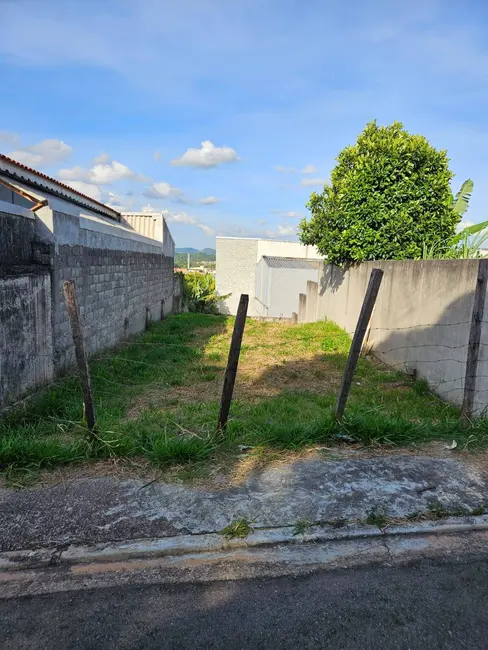 Terreno / Lote à venda, 175m2 em Mairipora - SP - imagem 5 Foto 5 de Terreno / Lote à venda, 175m2 em Mairipora - SP