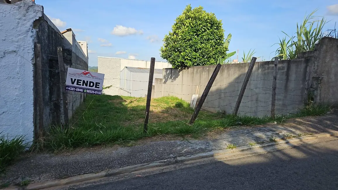 Terreno / Lote à venda, 175m2 em Mairipora - SP - imagem 2 Foto 2 de Terreno / Lote à venda, 175m2 em Mairipora - SP