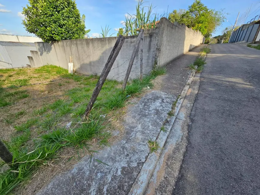 Terreno / Lote à venda, 175m2 em Mairipora - SP - imagem 4 Foto 4 de Terreno / Lote à venda, 175m2 em Mairipora - SP