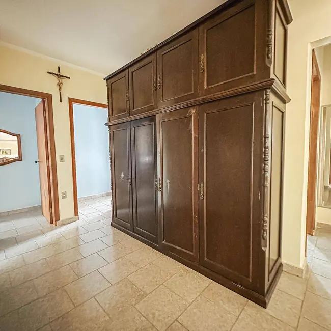 Chácara com 6 quartos à venda, 750m2 em Joanopolis - SP - imagem 8 Foto 8 de Chácara com 6 quartos à venda, 750m2 em Joanopolis - SP