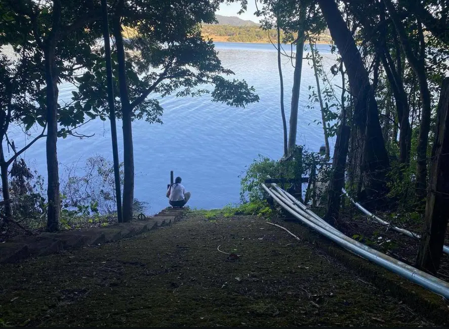 Chácara com 6 quartos à venda, 750m2 em Joanopolis - SP - imagem 6 Foto 6 de Chácara com 6 quartos à venda, 750m2 em Joanopolis - SP