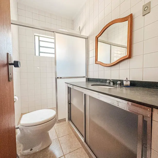 Chácara com 6 quartos à venda, 750m2 em Joanopolis - SP - imagem 7 Foto 7 de Chácara com 6 quartos à venda, 750m2 em Joanopolis - SP