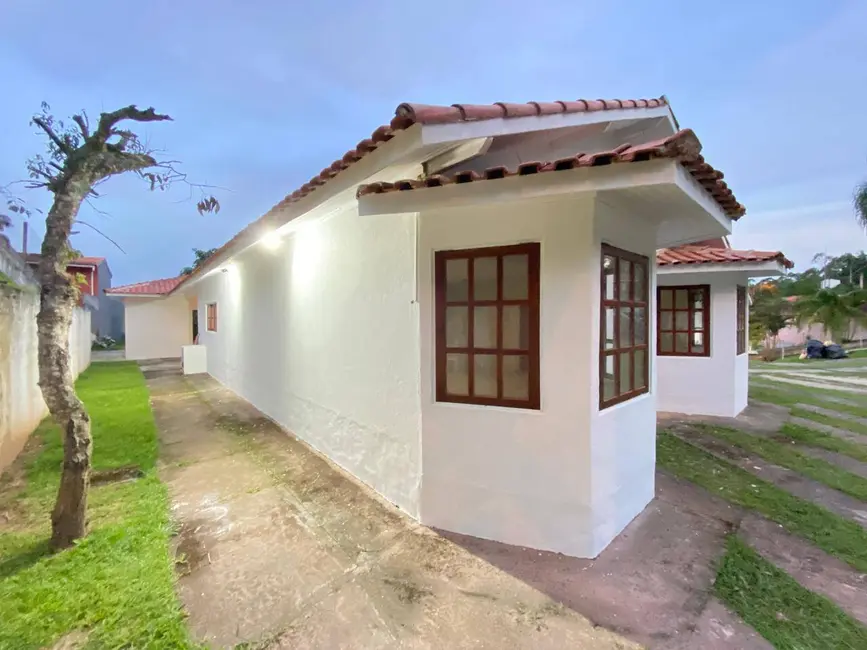 Foto 8 de Chácara com 3 quartos à venda, 2000m2 em Igarata - SP