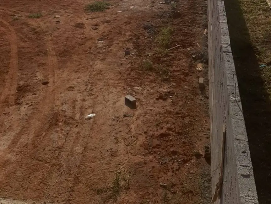 Foto 6 de Terreno / Lote à venda, 6415m2 em Caetetuba, Atibaia - SP