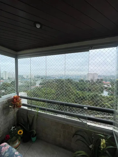 Apartamento com 3 quartos à venda, 72m2 em Penha de França, São Paulo - SP - imagem 6 Foto 6 de Apartamento com 3 quartos à venda, 72m2 em Penha de França, São Paulo - SP