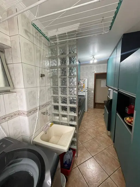 Apartamento com 3 quartos à venda, 72m2 em Penha de França, São Paulo - SP - imagem 7 Foto 7 de Apartamento com 3 quartos à venda, 72m2 em Penha de França, São Paulo - SP
