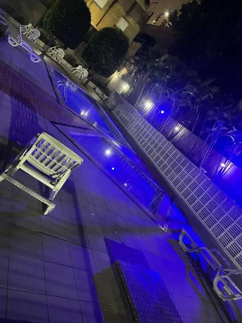 Apartamento com 3 quartos à venda, 72m2 em Penha de França, São Paulo - SP - imagem 9 Foto 9 de Apartamento com 3 quartos à venda, 72m2 em Penha de França, São Paulo - SP