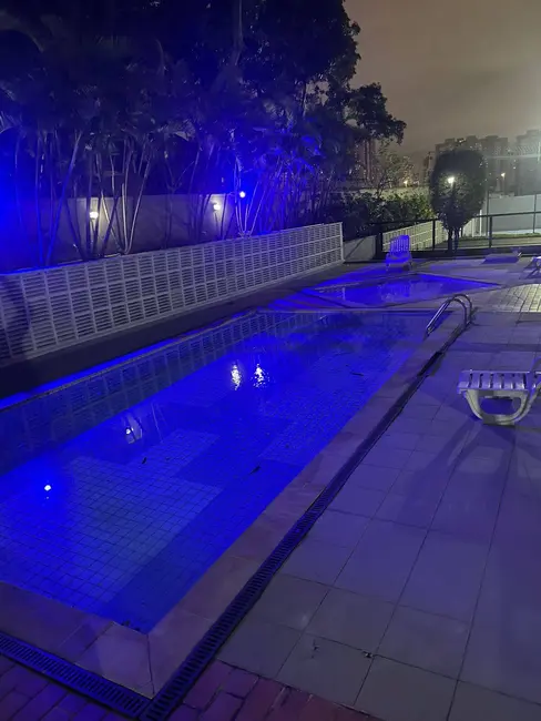 Apartamento com 3 quartos à venda, 72m2 em Penha de França, São Paulo - SP - imagem 8 Foto 8 de Apartamento com 3 quartos à venda, 72m2 em Penha de França, São Paulo - SP