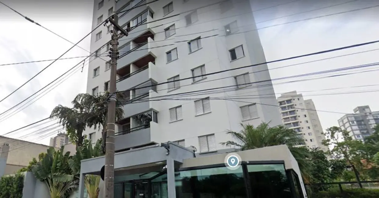 Apartamento com 3 quartos à venda, 72m2 em Penha de França, São Paulo - SP - imagem 1 Foto 1 de Apartamento com 3 quartos à venda, 72m2 em Penha de França, São Paulo - SP