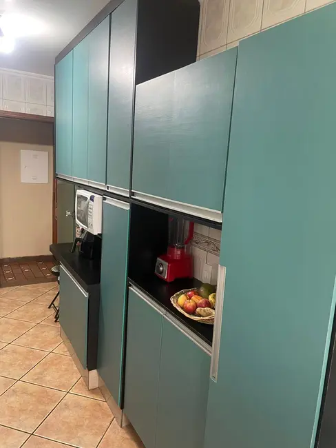 Apartamento com 3 quartos à venda, 72m2 em Penha de França, São Paulo - SP - imagem 3 Foto 3 de Apartamento com 3 quartos à venda, 72m2 em Penha de França, São Paulo - SP