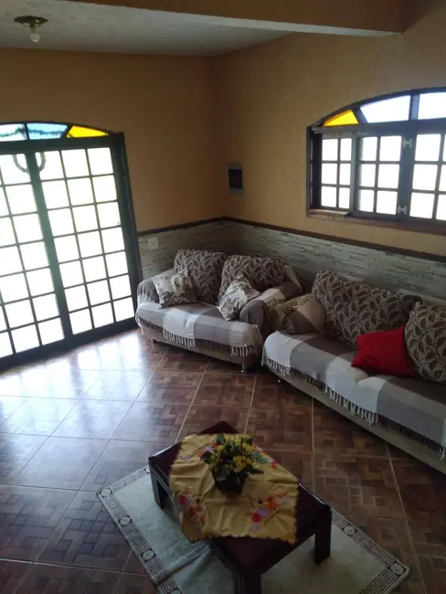 Foto 7 de Chácara com 4 quartos à venda, 400m2 em Nazare Paulista - SP