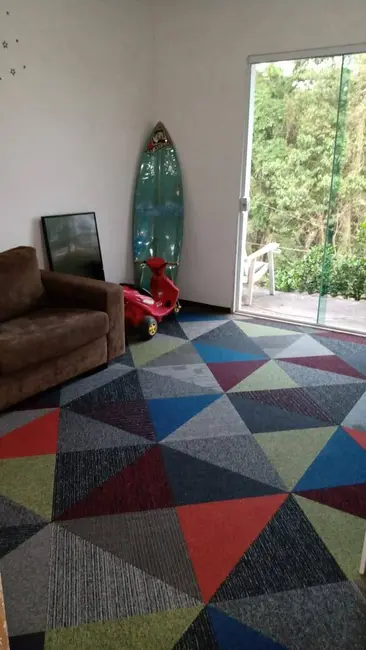 Foto 5 de Chácara com 4 quartos à venda, 1320m2 em Mairipora - SP