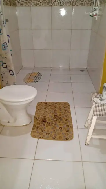 Foto 7 de Chácara com 4 quartos à venda, 1320m2 em Mairipora - SP