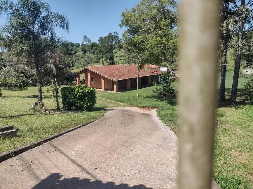 Foto 5 de Chácara com 4 quartos à venda, 250m2 em Centro, Braganca Paulista - SP