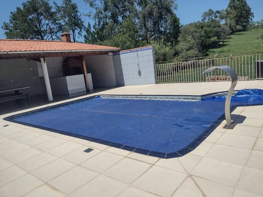 Foto 3 de Chácara com 4 quartos à venda, 250m2 em Centro, Braganca Paulista - SP