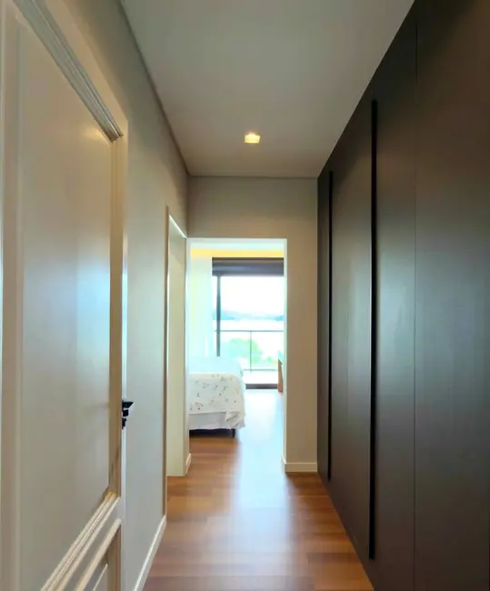 Foto 5 de Casa de Condomínio com 5 quartos à venda, 650m2 em Braganca Paulista - SP