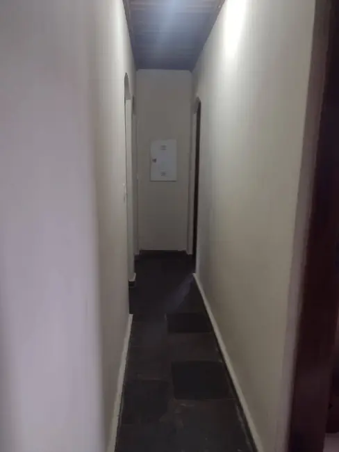 Foto 8 de Chácara com 4 quartos à venda, 250m2 em Centro, Braganca Paulista - SP