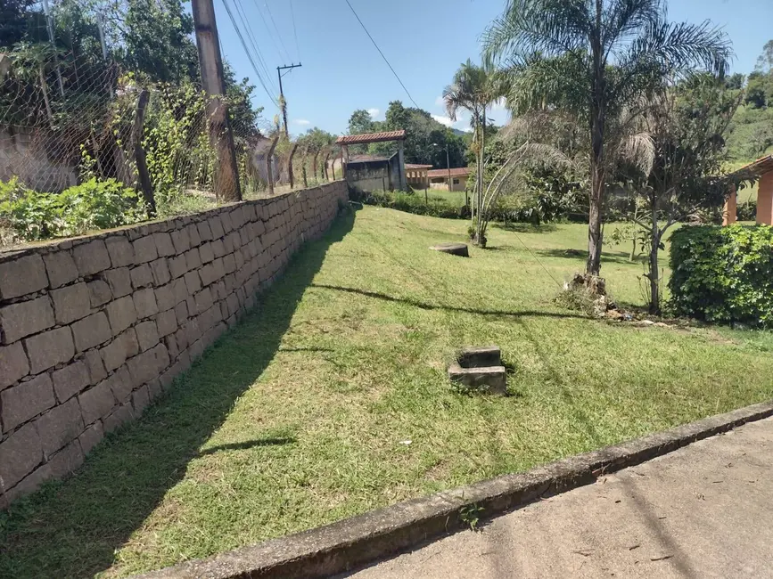 Foto 2 de Chácara com 4 quartos à venda, 250m2 em Centro, Braganca Paulista - SP