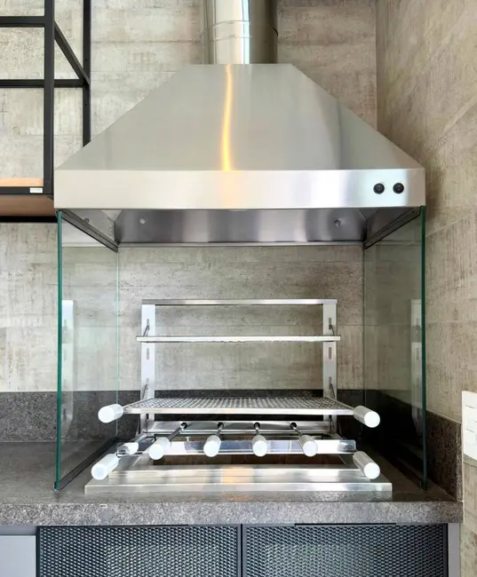 Foto 9 de Casa de Condomínio com 5 quartos à venda, 650m2 em Braganca Paulista - SP