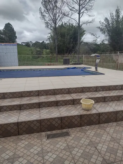 Foto 9 de Chácara com 4 quartos à venda, 250m2 em Centro, Braganca Paulista - SP