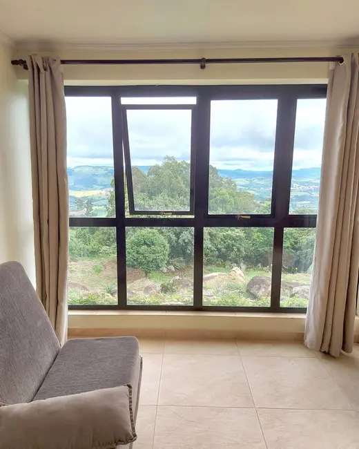 Foto 7 de Sítio / Rancho com 5 quartos à venda, 37000m2 em Socorro - SP