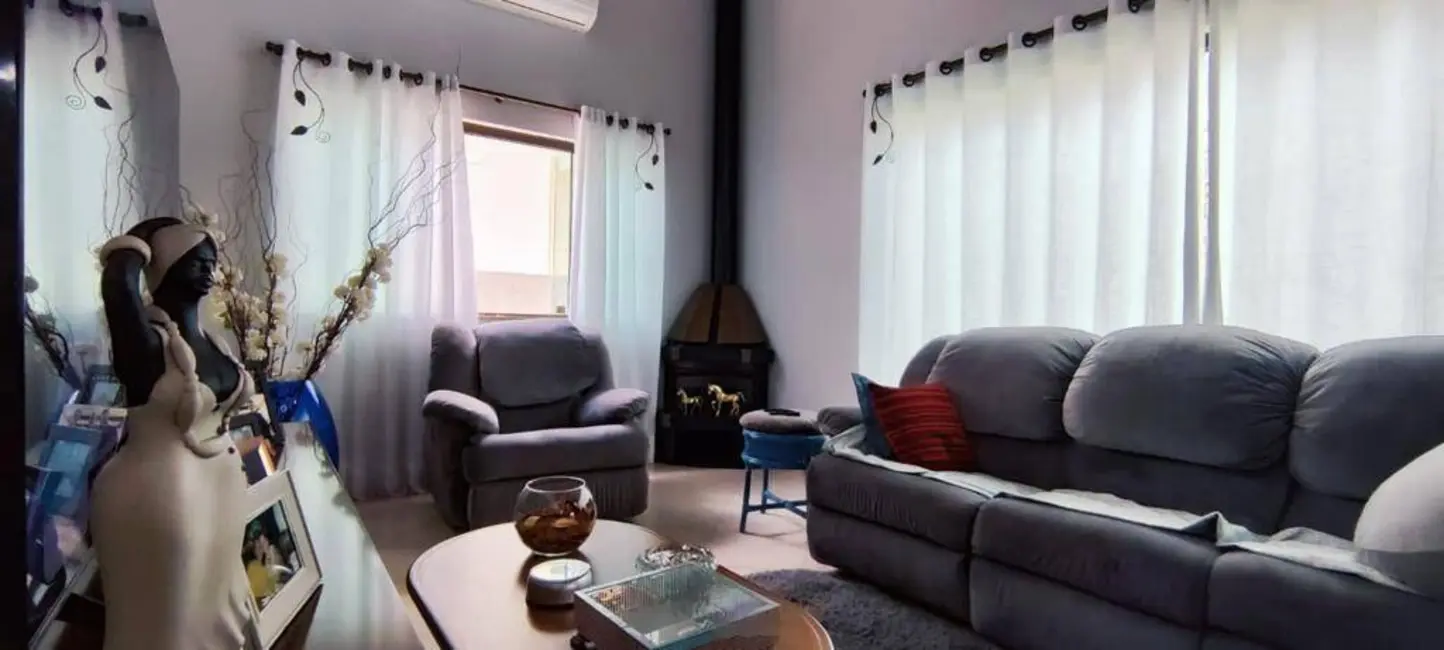 Casa com 2 quartos à venda, 300m2 em Parque Arco Iris, Atibaia - SP - imagem 8 Foto 8 de Casa com 2 quartos à venda, 300m2 em Parque Arco Iris, Atibaia - SP