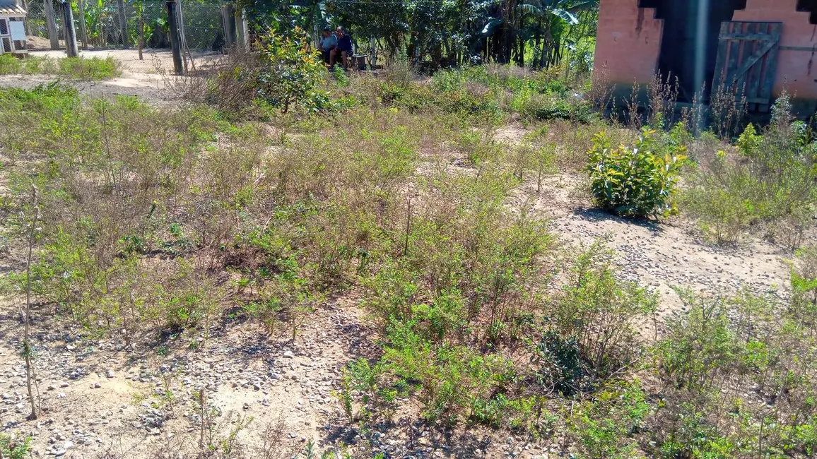 Foto 3 de Terreno / Lote à venda, 1000m2 em Nazare Paulista - SP