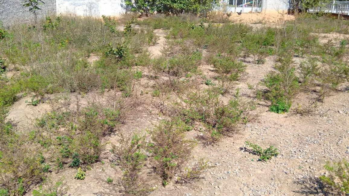 Foto 1 de Terreno / Lote à venda, 1000m2 em Nazare Paulista - SP