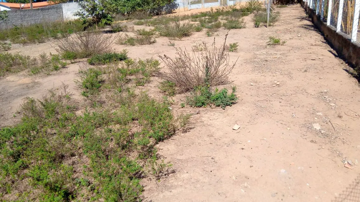 Foto 2 de Terreno / Lote à venda, 1000m2 em Nazare Paulista - SP