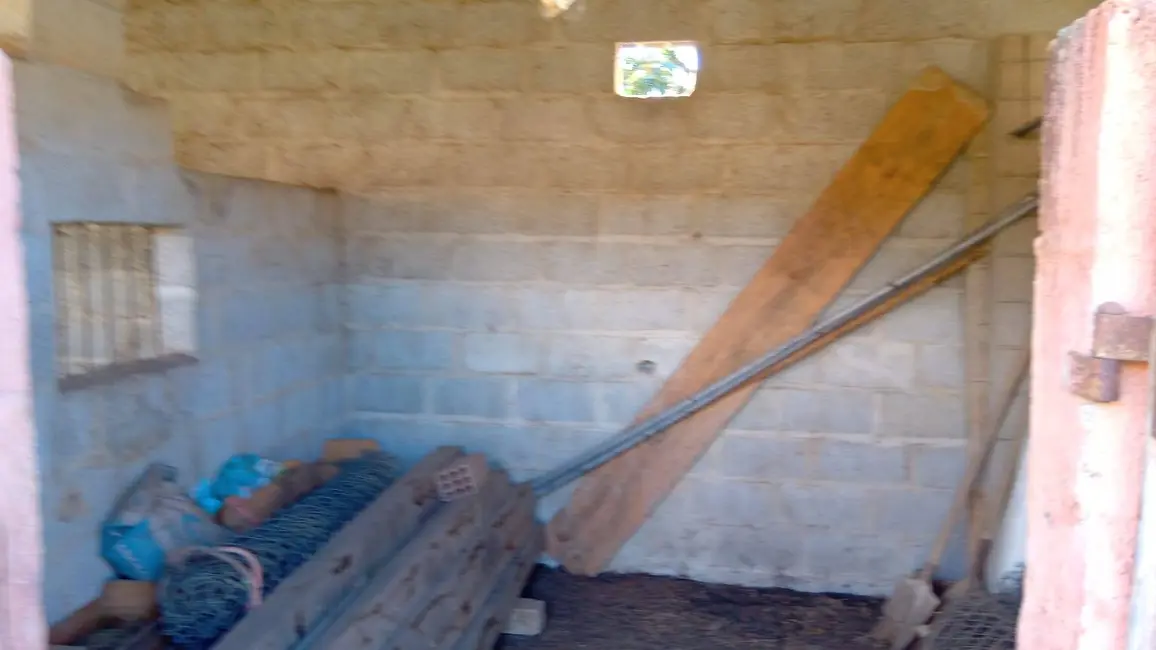 Foto 5 de Terreno / Lote à venda, 1000m2 em Nazare Paulista - SP