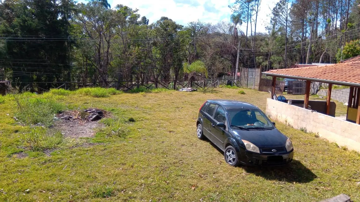 Foto 8 de Chácara à venda, 1000m2 em Nazare Paulista - SP
